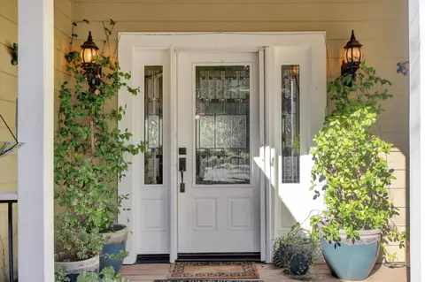 Entry Way - 18814 Norlene Way, Grass Valley, CA 95949 photo 2 of 2