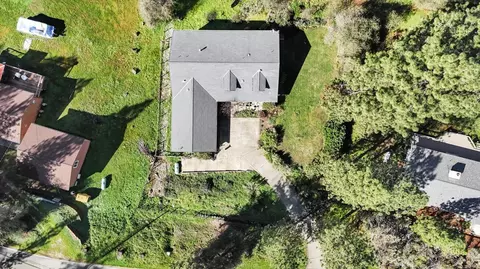 View/Area - 18814 Norlene Way, Grass Valley, CA 95949 photo 2 of 20