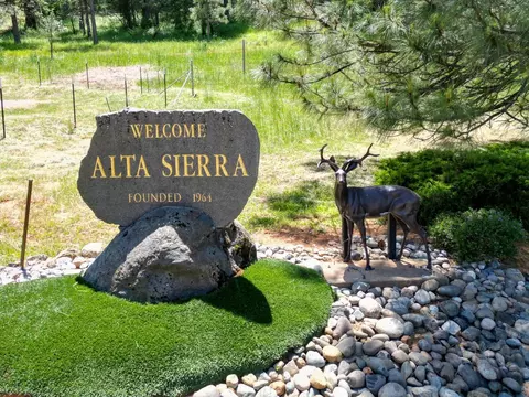 Other - 18814 Norlene Way, Grass Valley, CA 95949 photo 12 of 13