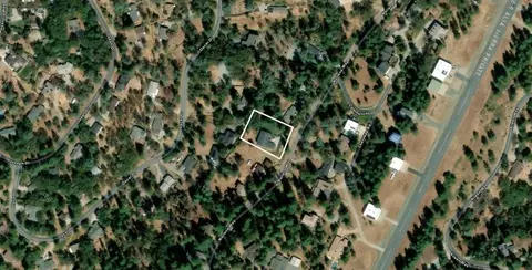 View/Area - 18814 Norlene Way, Grass Valley, CA 95949 photo 5 of 20
