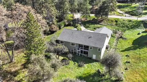 View/Area - 18814 Norlene Way, Grass Valley, CA 95949 photo 1 of 20
