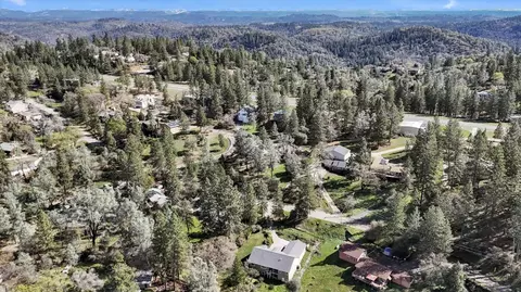 View/Area - 18814 Norlene Way, Grass Valley, CA 95949 photo 7 of 20