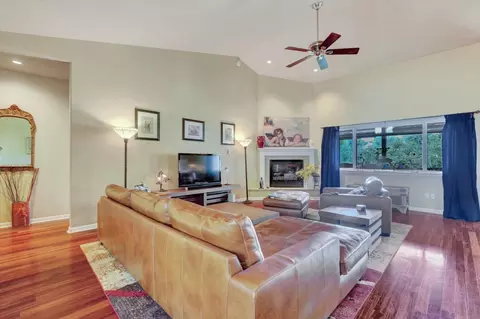 Living - 18814 Norlene Way, Grass Valley, CA 95949 photo 3 of 4