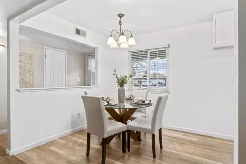 Dining - 1612 Krishawn Way, Modesto, CA 95356 photo 2 of 2