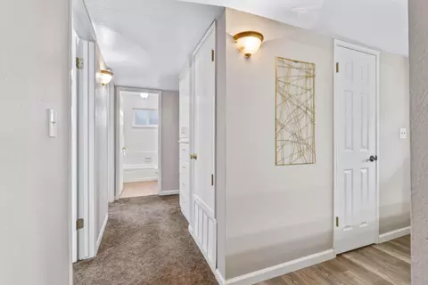 Entry Way - 1612 Krishawn Way, Modesto, CA 95356 photo 2 of 2