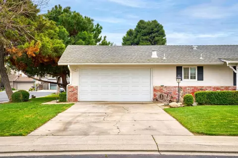Other - 1612 Krishawn Way, Modesto, CA 95356 photo 5 of 6