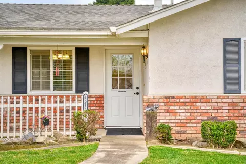 Other - 1612 Krishawn Way, Modesto, CA 95356 photo 1 of 6