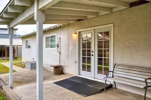 Exterior - 1612 Krishawn Way, Modesto, CA 95356 photo 3 of 12