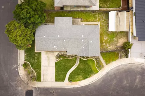 View/Area - 1612 Krishawn Way, Modesto, CA 95356 photo 1 of 5