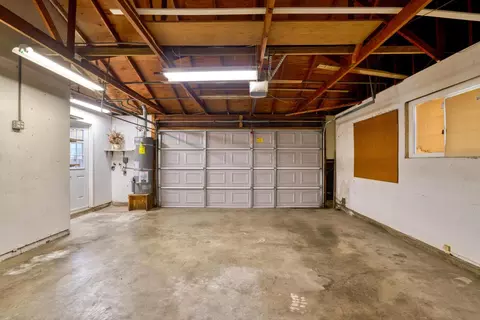 Other - 1612 Krishawn Way, Modesto, CA 95356 photo 4 of 6