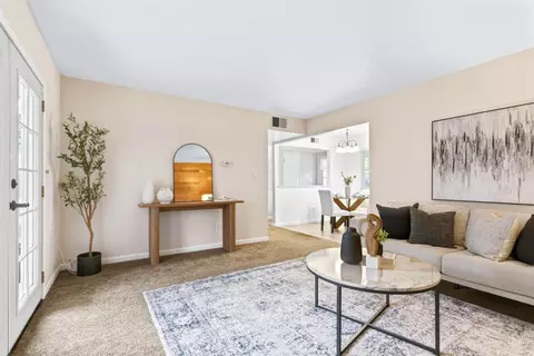 Other - 1612 Krishawn Way, Modesto, CA 95356 photo 2 of 6