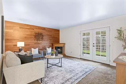 Living - 1612 Krishawn Way, Modesto, CA 95356 photo 1 of 2