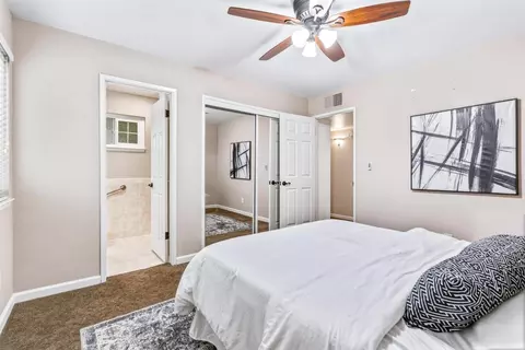 Other - 1612 Krishawn Way, Modesto, CA 95356 photo 3 of 6