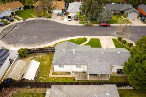 View/Area - 1612 Krishawn Way, Modesto, CA 95356 photo 2 of 5