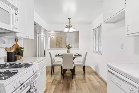 Dining - 1612 Krishawn Way, Modesto, CA 95356 photo 1 of 2
