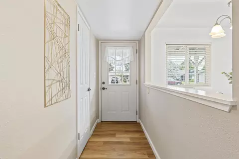 Entry Way - 1612 Krishawn Way, Modesto, CA 95356 photo 1 of 2