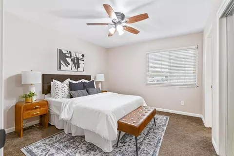 Bedroom - 1612 Krishawn Way, Modesto, CA 95356 photo 1 of 3