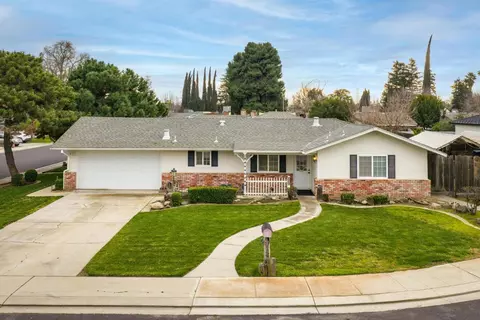 1612 Krishawn Way, Modesto, CA 95356 photo 1