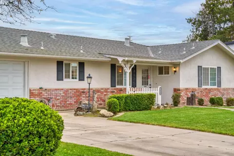 Other - 1612 Krishawn Way, Modesto, CA 95356 photo 6 of 6