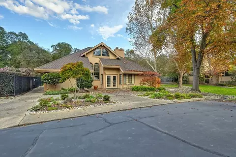 7443 Heritage Meadow Pl, Citrus Heights, CA 95610