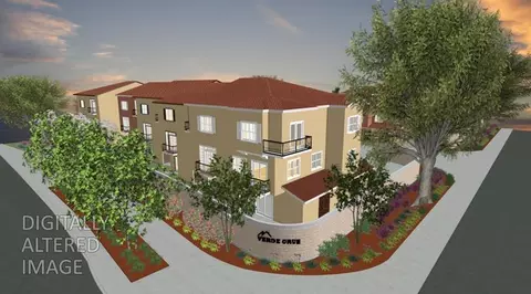 4904 Manzanita Ave, Carmichael, CA 95608
