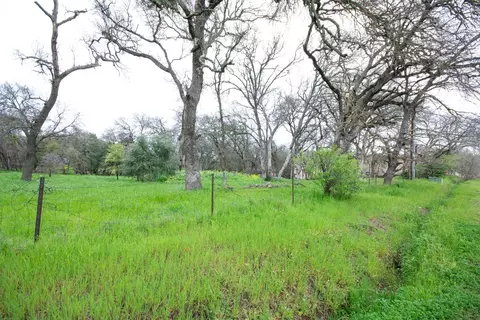4904 Manzanita Ave, Carmichael, CA 95608 photo 6
