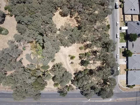4904 Manzanita Ave, Carmichael, CA 95608 photo 23