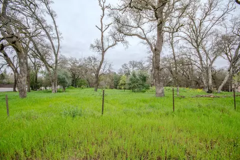 4904 Manzanita Ave, Carmichael, CA 95608 photo 17