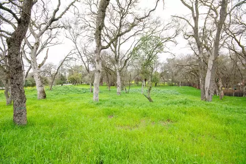 4904 Manzanita Ave, Carmichael, CA 95608 photo 2