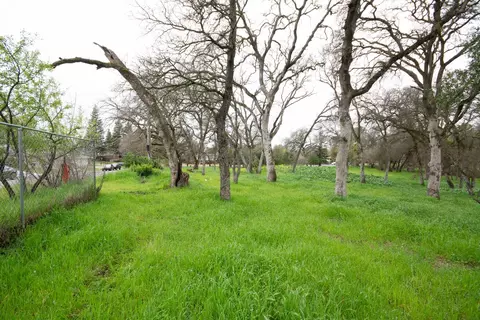 4904 Manzanita Ave, Carmichael, CA 95608 photo 13