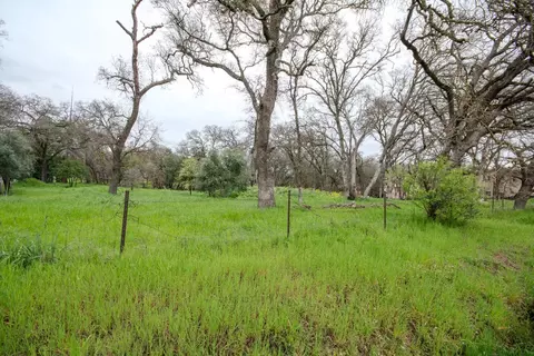 4904 Manzanita Ave, Carmichael, CA 95608 photo 18