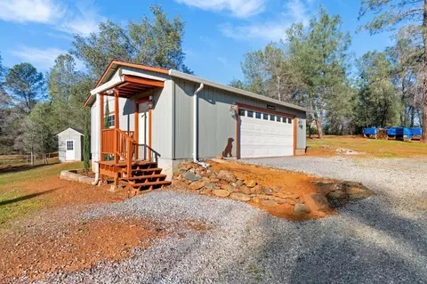 22848 Elk Trl E, Redding, CA 96003 photo 45