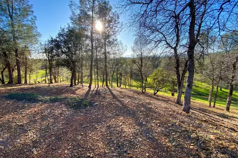 22848 Elk Trl E, Redding, CA 96003 photo 76