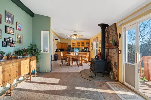 22848 Elk Trl E, Redding, CA 96003 photo 16