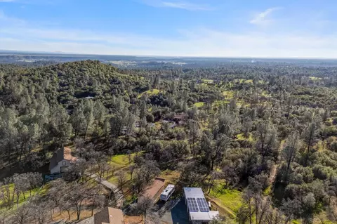 22848 Elk Trl E, Redding, CA 96003 photo 73