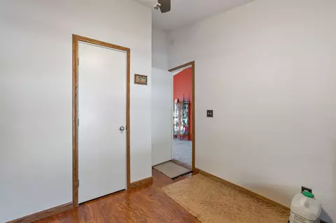 22848 Elk Trl E, Redding, CA 96003 photo 27