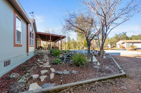 22848 Elk Trl E, Redding, CA 96003 photo 34