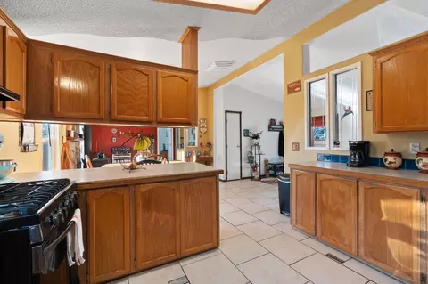 22848 Elk Trl E, Redding, CA 96003 photo 13
