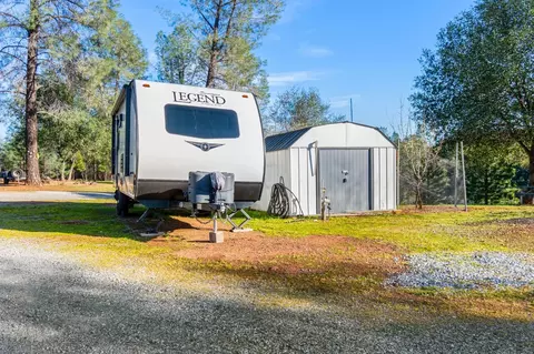 22848 Elk Trl E, Redding, CA 96003 photo 48