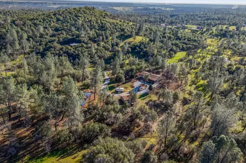 22848 Elk Trl E, Redding, CA 96003 photo 67