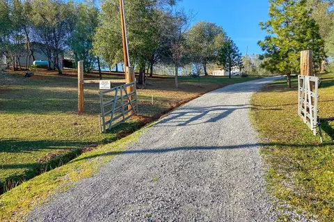 22848 Elk Trl E, Redding, CA 96003 photo 58