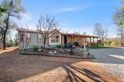 22848 Elk Trl E, Redding, CA 96003 photo 33