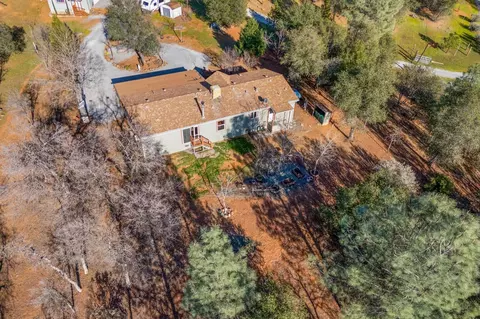 22848 Elk Trl E, Redding, CA 96003 photo 63