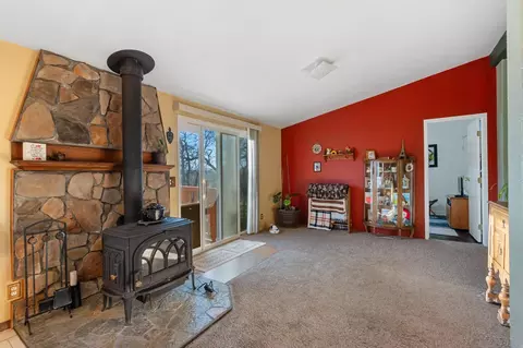 22848 Elk Trl E, Redding, CA 96003 photo 14