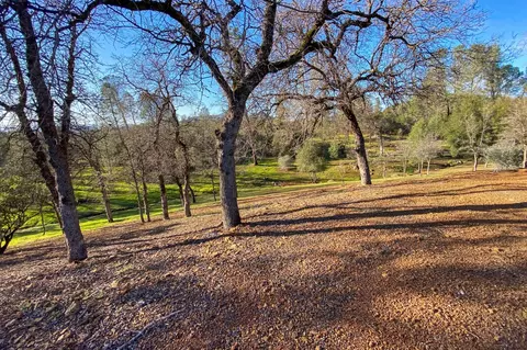 22848 Elk Trl E, Redding, CA 96003 photo 75