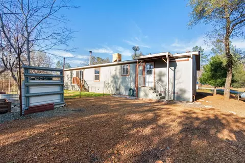 22848 Elk Trl E, Redding, CA 96003 photo 36