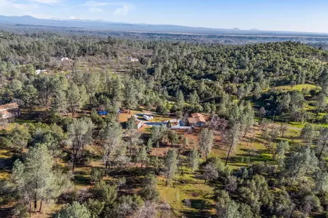22848 Elk Trl E, Redding, CA 96003 photo 69
