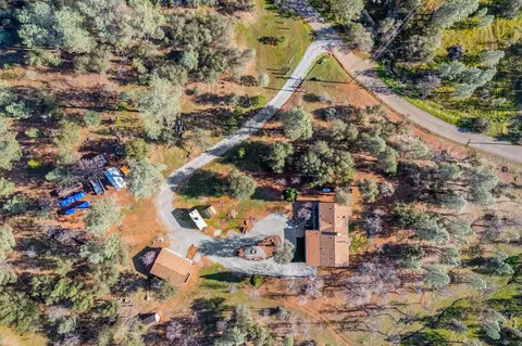 22848 Elk Trl E, Redding, CA 96003 photo 62