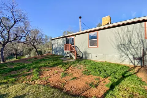 22848 Elk Trl E, Redding, CA 96003 photo 39