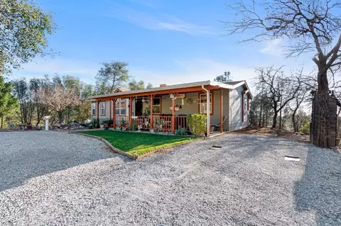 22848 Elk Trl E, Redding, CA 96003 photo 31